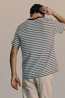 Regular Fit T-shirt