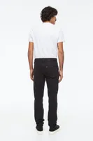 Slim Jeans