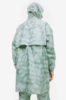 Poncho de pluie StormMove™
