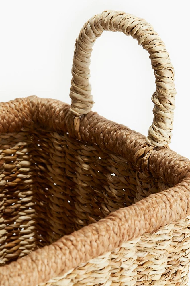 Handmade Storage Basket