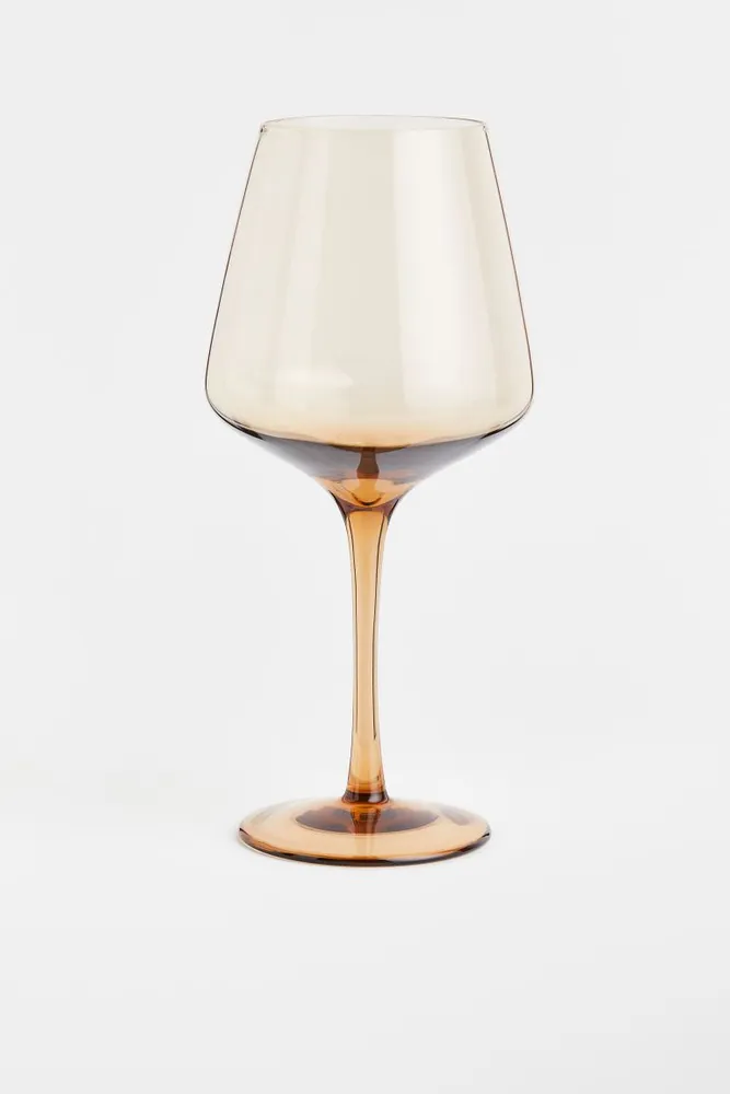 Wine Glass