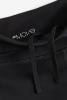 DryMove™ Sports Leggings