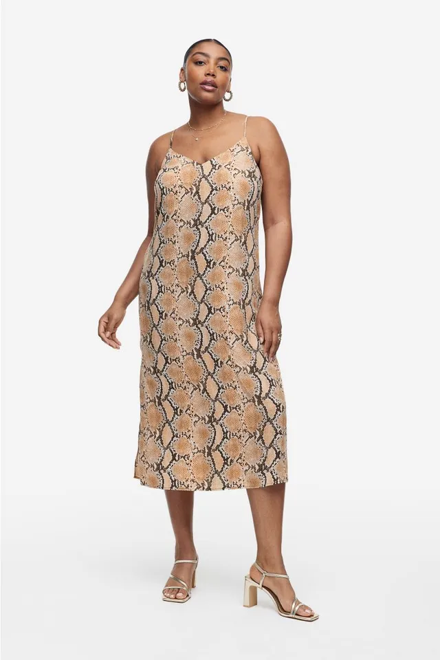 Waist-Defined Ruffle-Trim Mini Dress for Women