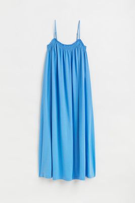 H&M+ Modal-blend Dress