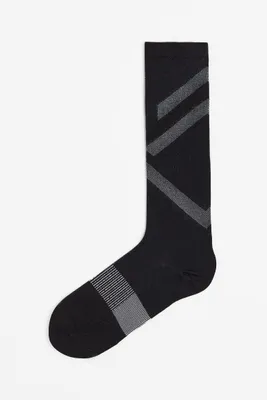 DryMove™ Sports Socks
