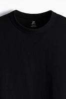 COOLMAX® Loose Fit T-shirt