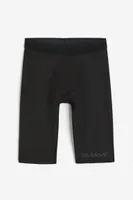 DryMove™ Stretch Sports Shorts