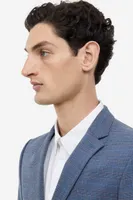 Slim Fit Jacket