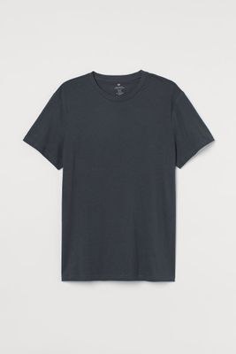 Regular Fit T-shirt