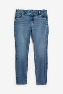 Skinny Regular Jeans