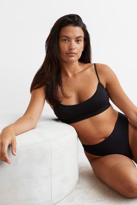 Soutien-gorge rembourré
