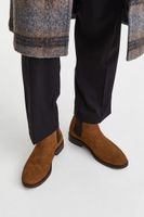 Bottines Chelsea