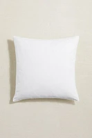 Feather-filled Inner Cushion
