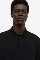 Essentials No 15: THE POLO SHIRT