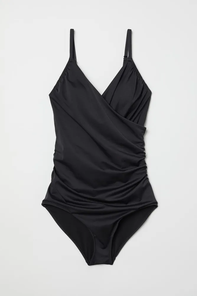 H&M Shaping Swimsuit
