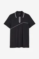 DryMove™ Tennis Shirt