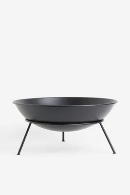 Extra-large Fire Bowl