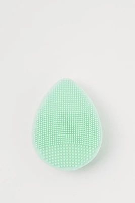 Cleansing Sponge