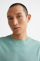 Regular Fit COOLMAX® T-shirt