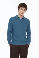 Regular Fit Polo Shirt