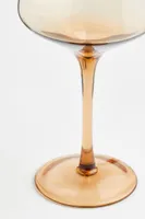 Wine Glass