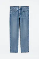 Essentials No 2: THE JEANS