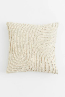 Cotton Cushion Cover