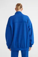 Track Jacket
