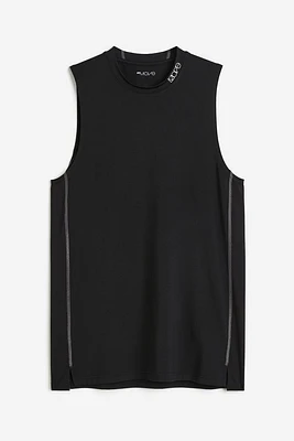 DryMove™ Sports Tank Top