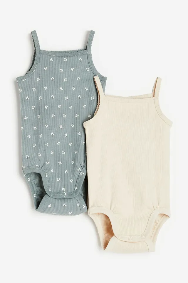 Children's Turtleneck Leotard with Discreet Snaps