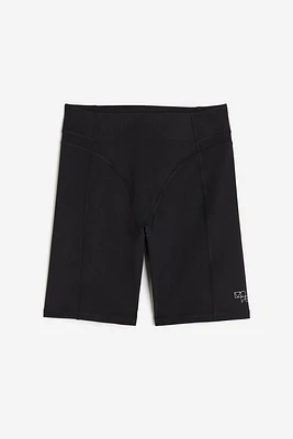 DryMove™ Sports Bike Shorts