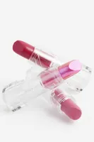 3-pack Mini Lipsticks
