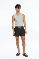Swim Shorts