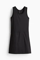 DryMove™ Tennis Dress