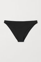Bikini Bottoms
