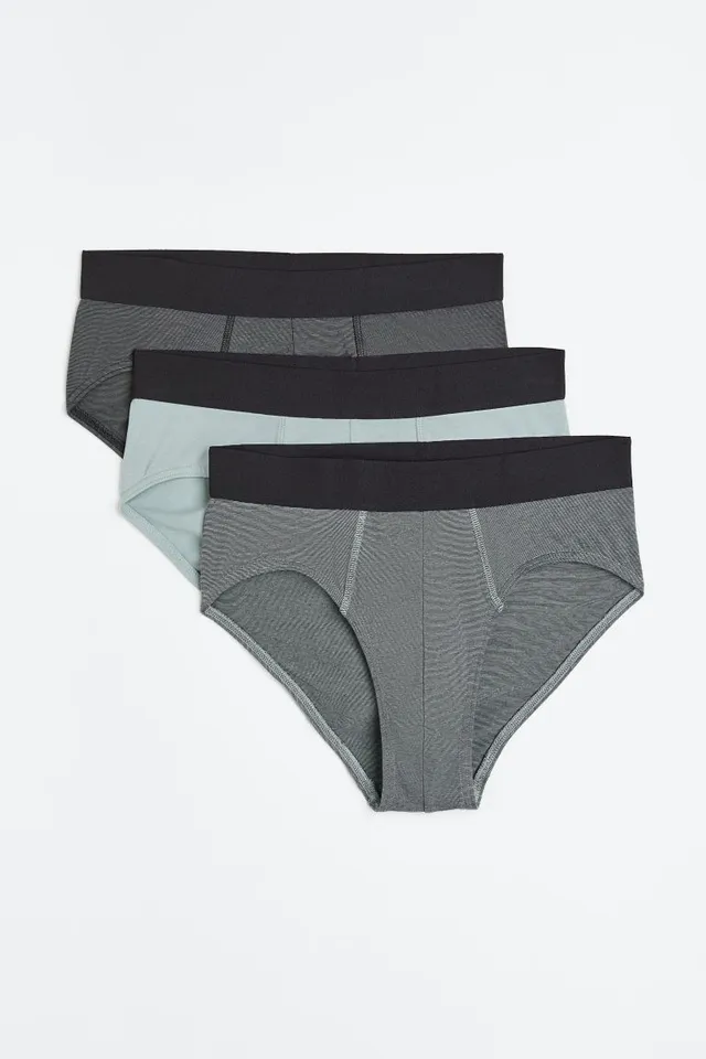 3-pack Xtra Life™ Boxer Briefs