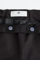 Louis Vuitton® Monogram Essential Cap Black. Size 60 in 2023