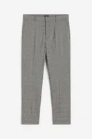 Pantalón de traje Slim Fit