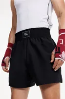 DryMove™ Boxing Shorts