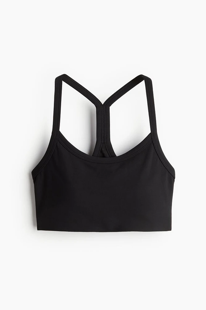 DryMove™ Medium Support Sports Bra