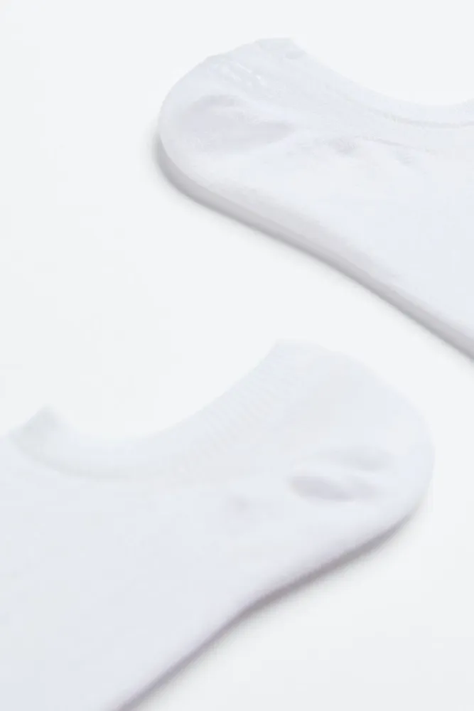 3-pack Liner Socks