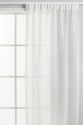 2-pack Multiway Curtains