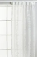 2-pack Multiway Curtains