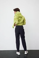 DryMove™ Running Pants