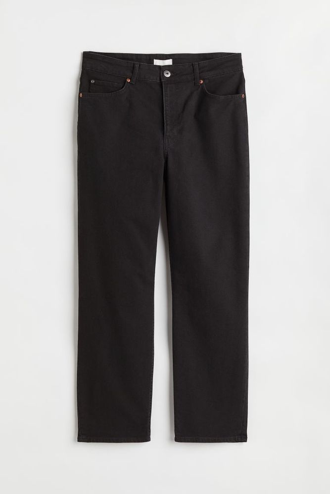 Akiihool Men Jeans Men's -Fit Skinny Stretch Jeans Pants (Dark Blue,28) -  Walmart.com