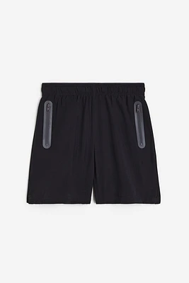 DryMove™ Sports Shorts