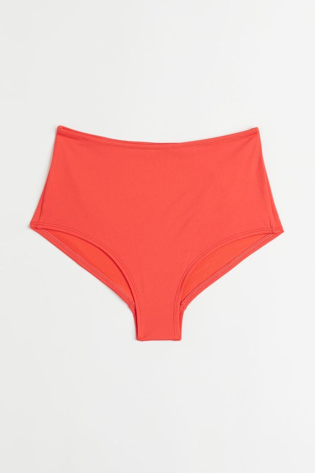 H&M Bikini Bottoms  Galeries de la Capitale