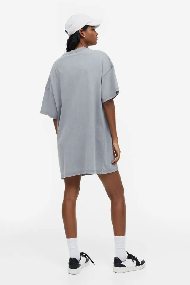 Twilight T-Shirt Dress  Urban Outfitters Canada