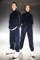 DryMove™ Tracksuit