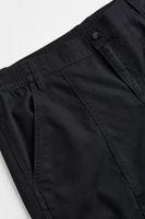 H&M+ Cargo Pants